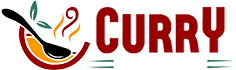 curry-logo
